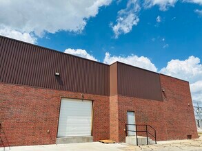 2212 W Hefner Rd, Oklahoma City, OK à louer Photo intérieure– Image 1 sur 10