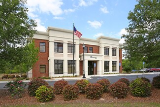 Plus de détails pour 3295 Inner Perimeter, Valdosta, GA - Local commercial à vendre