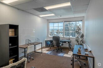 23120 Alicia Pky, Mission Viejo, CA à louer Photo intérieure– Image 1 sur 1