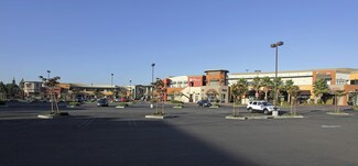 Plus de détails pour 2700 Alton Pky, Irvine, CA - Local commercial à louer