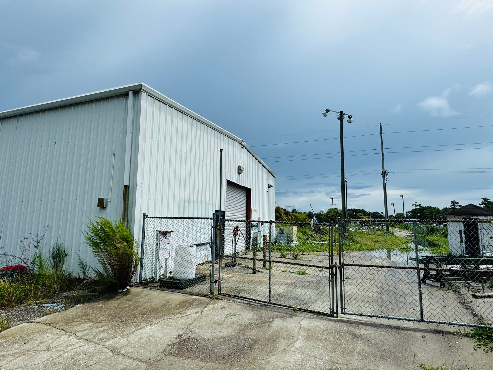 910 Highway 17 S, Surfside Beach, SC à vendre Photo principale– Image 1 sur 4