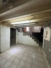 Foto interior