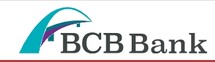 BCB Bank