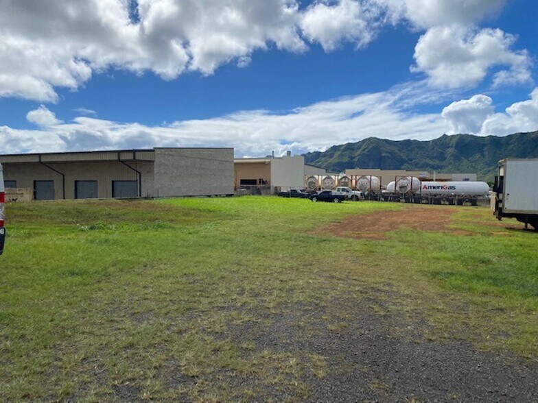 1795 Haleukana St, Lihue, HI à vendre - Photo de l’immeuble – Image 3 sur 3