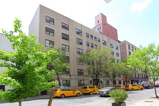 Plus de détails pour 150 W 21st St, New York, NY - Bureau à louer