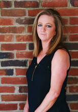 Gayle Belcher