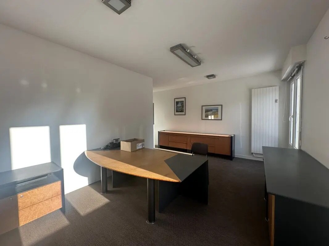 Bureau dans Amiens à louer Photo intérieure– Image 1 sur 8