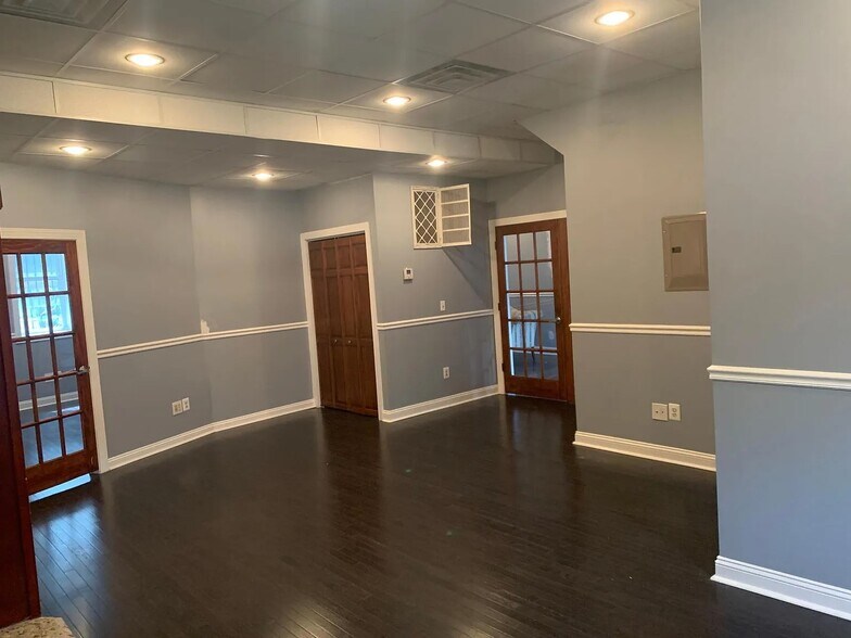 485 18th Ave, Newark, NJ à vendre - Photo de l’immeuble – Image 2 sur 4