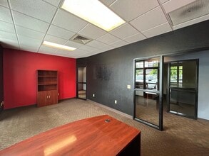 8505 W Overland Rd, Boise, ID à louer Photo intérieure– Image 2 sur 12