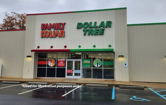 Plus de détails pour 5399 Kentucky Highway 11, Cannon, KY - Local commercial à vendre