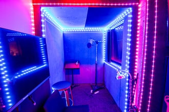 1041 N Formosa Ave, West Hollywood, CA à louer Photo intérieure– Image 1 sur 1