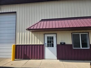 1299 Leah Rd, Morris, IL à louer Photo intérieure– Image 1 sur 4