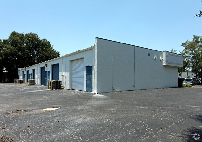 150 Wildmere Ave, Longwood, FL à louer - Photo de l’immeuble – Image 3 sur 3