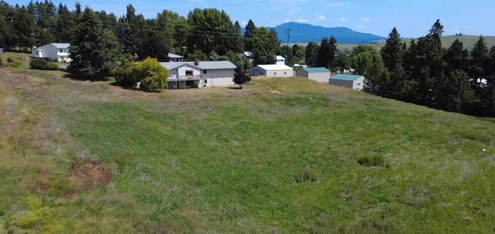 TBD Wildrose Ct, Moscow, ID à vendre - Autre – Image 2 sur 5