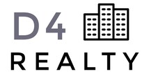 D4 Realty, Inc.