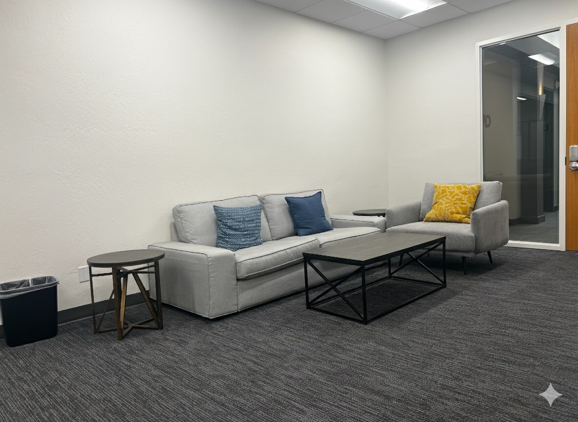 280 2nd St, Los Altos, CA à louer Photo intérieure– Image 1 sur 5