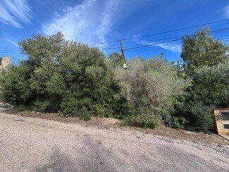 Plus de détails pour Terrain à vendre