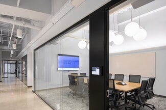 Plus de détails pour 145 W Broadway, Long Beach, Long Beach, CA - Coworking à louer