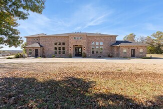 Plus de détails pour 27923 W US Highway 82, Sherman, TX - Spécialisé à vendre