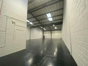 4-14 Lambhill Quadrant, Glasgow à louer Photo intérieure– Image 1 sur 6