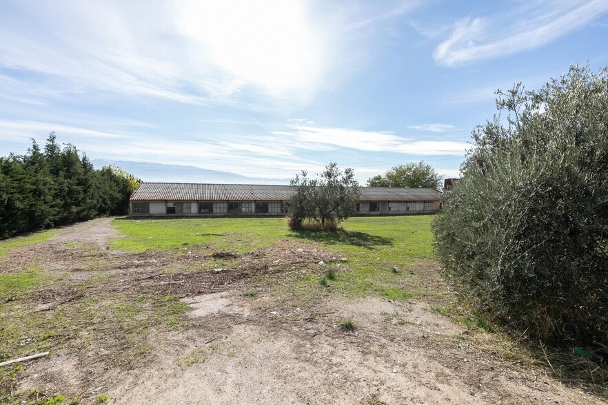 Camino del Albarrate, 6, Atarfe, Granada à vendre - Photo de l’immeuble – Image 2 sur 24