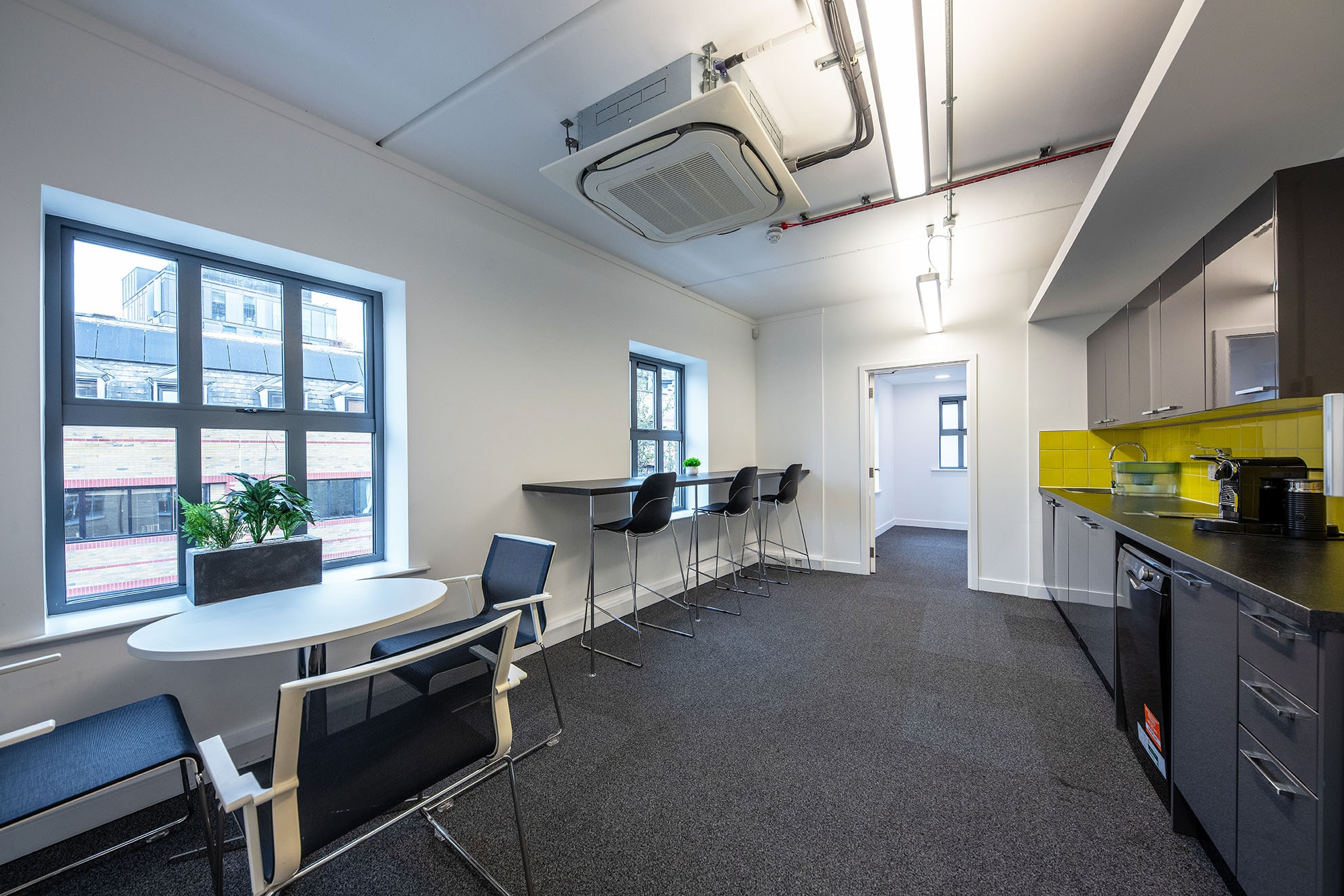 46-48 Webber St, Londres à louer Photo intérieure– Image 1 sur 6