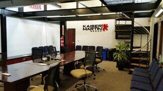 Plus de détails pour 4700 N 5th Street Hwy, Temple, PA - Bureau, Industriel/Logistique à louer