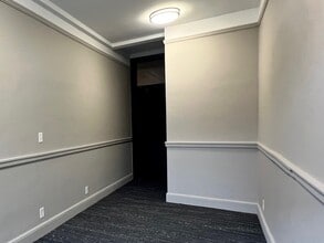 200-202 E Washington St, Ann Arbor, MI à louer Photo intérieure– Image 2 sur 5