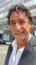 Alon Vaknin