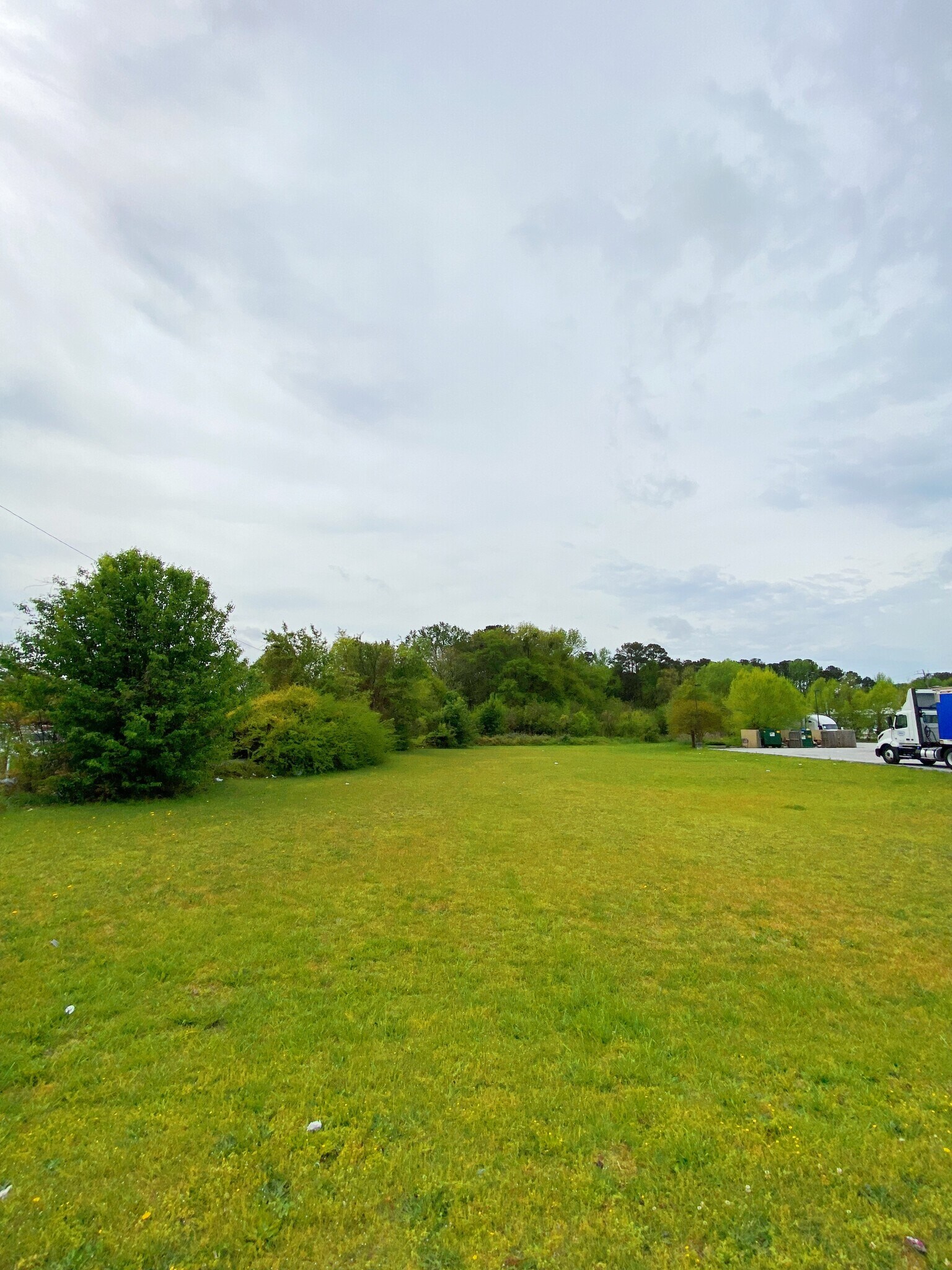 4942 Springdale Rd, Forest Park, GA à vendre Photo de l’immeuble– Image 1 sur 6