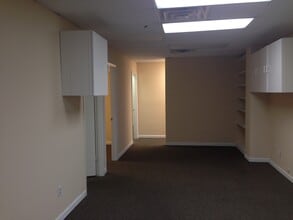 7820 Sudley Rd, Manassas, VA à louer Photo de l’immeuble– Image 1 sur 7