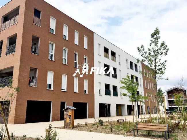 Plus de détails pour Local commercial à vendre