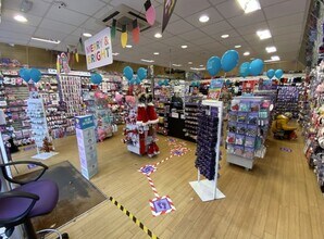 19 London Rd, Bognor Regis à vendre Photo intérieure– Image 2 sur 2