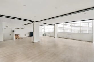6 Rue Du Docteur Laurent, Paris à vendre Photo intérieure– Image 2 sur 6