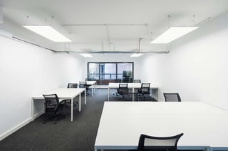 23-37 Edge St, Manchester à louer Photo intérieure– Image 1 sur 6