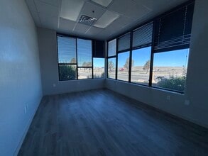 6752 Inter Cal Way, Prescott, AZ à louer Photo intérieure– Image 2 sur 3