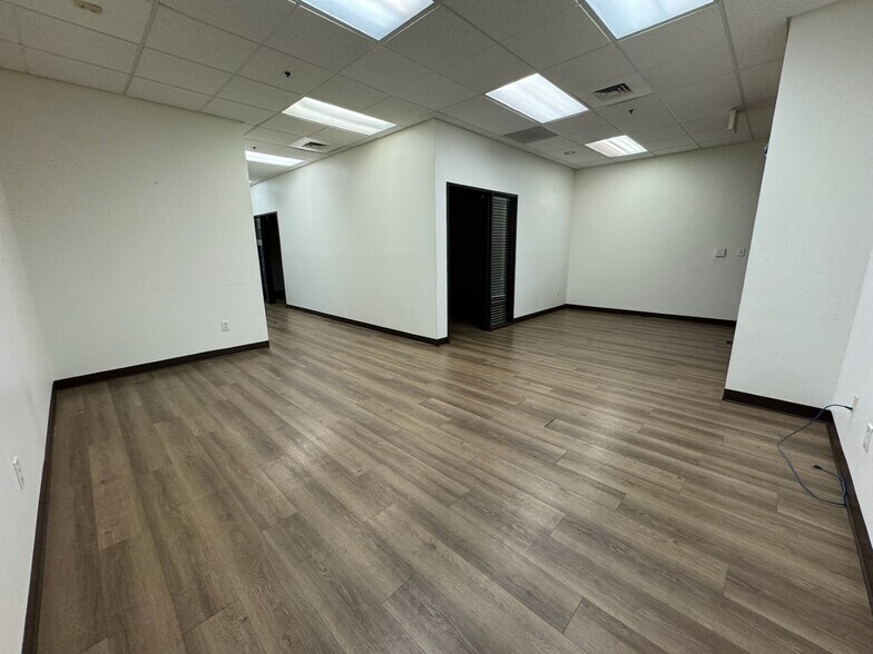 3920 S Rural Rd, Tempe, AZ à louer - Photo intérieure – Image 3 sur 10