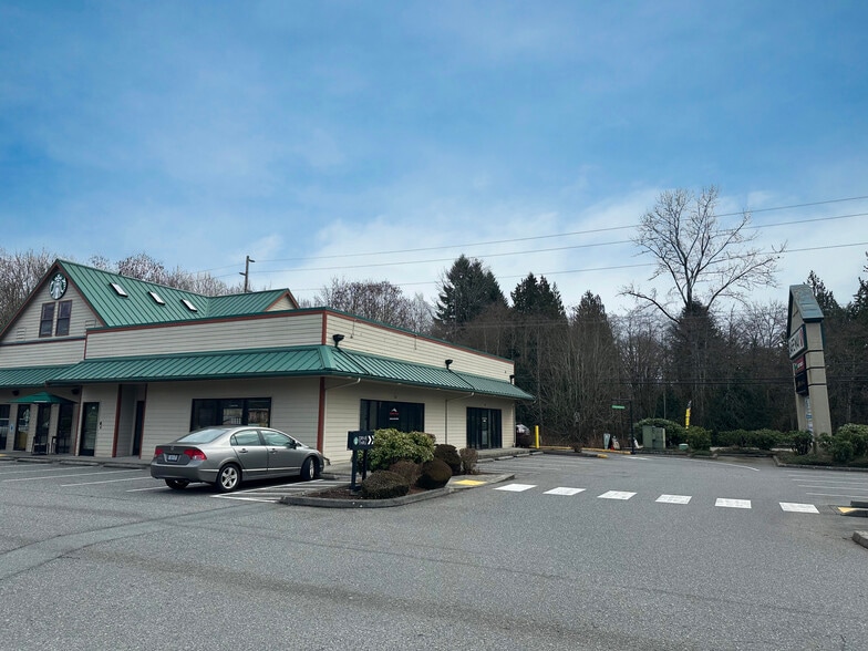 17408 State Route 9 SE, Snohomish, WA à louer - Photo principale – Image 1 sur 4