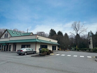 Plus de détails pour 17408 State Route 9 SE, Snohomish, WA - Bureau à louer