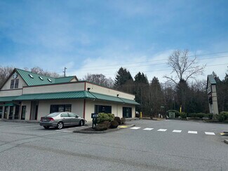 Plus de détails pour 17408 State Route 9 SE, Snohomish, WA - Local commercial à louer