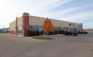 Plus de détails pour 3941-3955 W Broad St, Columbus, OH - Local commercial à louer