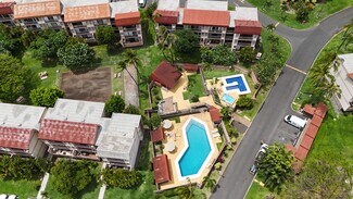 Plus de détails pour 84-754 Ala Mahiku St, Waianae, HI - Spécialisé à vendre