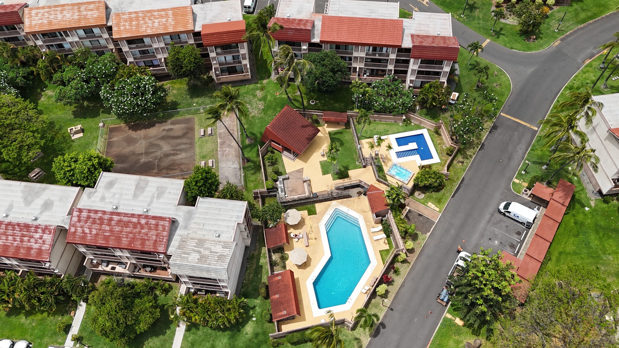 84-754 Ala Mahiku St, Waianae, HI à vendre Photo principale– Image 1 sur 18