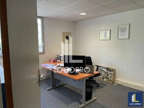 Bureau dans Marseille à louer Photo intérieure– Image 2 sur 7