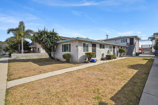 Plus de détails pour 1346 W 163rd St, Gardena, CA - Logement à vendre