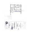 Plan Rez de Chaussée Bas_page-0001 (4)