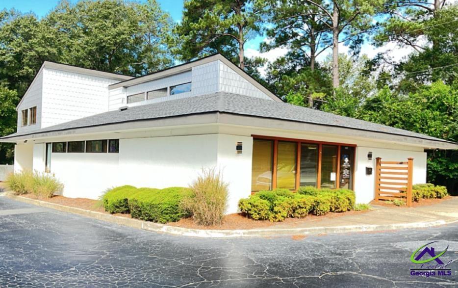 1057 Morningside Dr, Perry, GA à vendre - Photo de l’immeuble – Image 2 sur 21