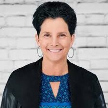 Lisa Litke