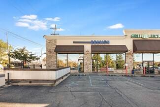 Plus de détails pour 4553 Arthur Kill Rd, Staten Island, NY - Local commercial à louer