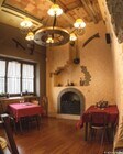 Foto interior